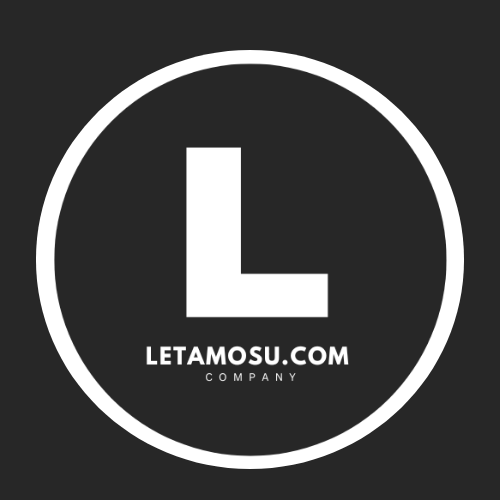 letamosu